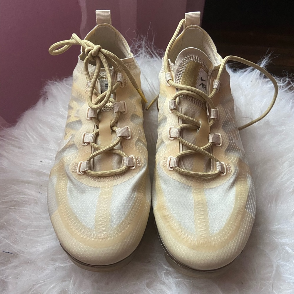 Nike Air Vapormax 2019